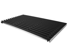 Stainless Steel Cooking Grid for Charbroil 463242715, 463242716, 463276016, 4…