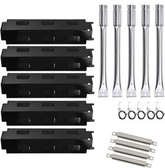 Grill Replacement Parts for Charbroil 5‑Burner,Fits463230515,463230514,463239915