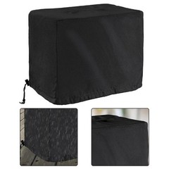 Outdoor Infrared For Grill Cover with UV Protection and Waterproof Coating