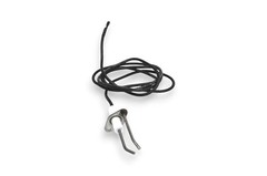 Pgs Grill Part # 442937 – Electrode Lc: 49* Mainn Burner S48