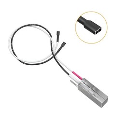 Igniter Kit for Weber Genesis 300 Ignition Parts 181951 183632 1 Pc