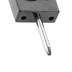 Power Cord Adjustable Thermostat Control for Stanbroil Heating Element 125V 15A