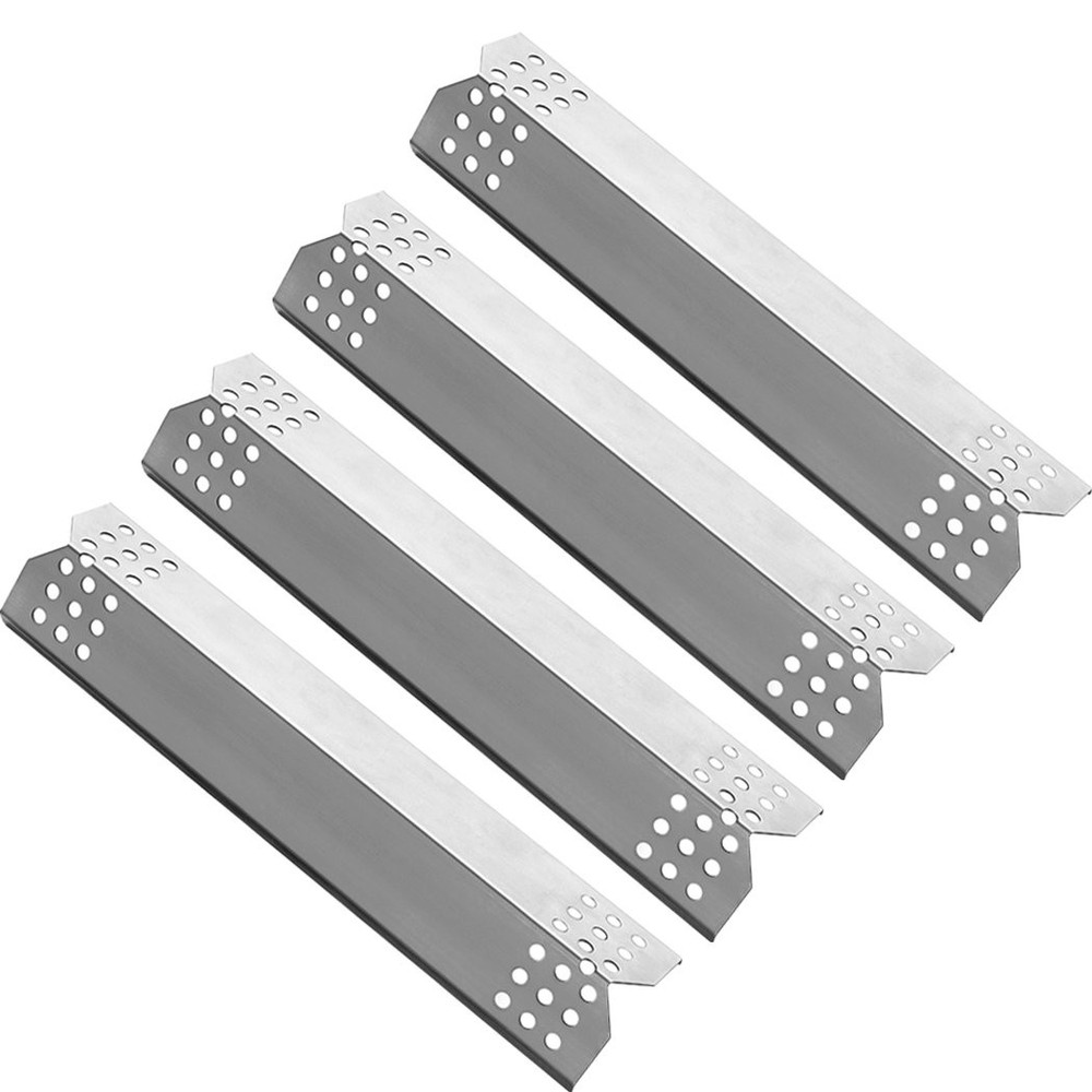 YIHAM Replacement Parts for Grill Master 720-0697 Nexgrill 720-0830H 720-0783…