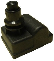 5-outlet spark generator, Sterling, Huntington, Broil Mate MCM-03335 New