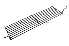 Charbroil Grill Part # 80004050 – Warming Rack, 500, Porcelain
