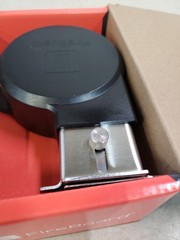 FIREBOARD LABS DRIVE BLOWER 20CFM G3