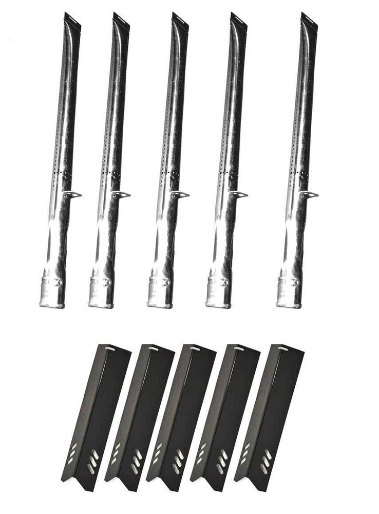BY12-084-029-98,BY13-101-001-13,BY14-101-001-04,GBC1255W,GBC1355W-C Repair Kit