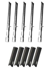 BY12-084-029-98,BY13-101-001-13,BY14-101-001-04,GBC1255W,GBC1355W-C Repair Kit