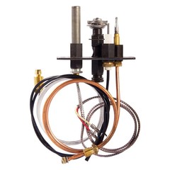 Napoleon Gas Stove SIT Complete Pilot Assembly – LP: W010-0799
