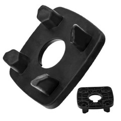 Plastic Centering Pad for Vitamix Blender Replacement Compatible Models 64 48