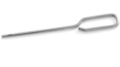 22-1/2-Inch One-Touch Cleaning System Kit for Charcoal Grills 22.5″ 22in