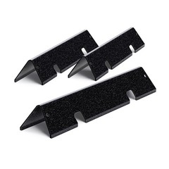 67046 7636 Flavorizer Bars for Weber GS4 Spirit 2 Grill Parts, Replacement for W