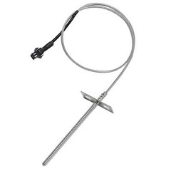 KingChii Damniss, 3.5″ RTD Probe for HWPG 456 Series Pellet Grills