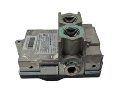 American Flame ESTOP1-OH 1 Hour Mechanical Gas Timer Shut Off Valve
