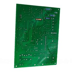 Furnace Control Board ICM282A with Gas Valve Control for Carrier Systems