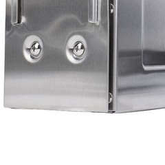 Powerful Rotisserie Motor For BBQ Gatherings – Outdoor Use Premium
