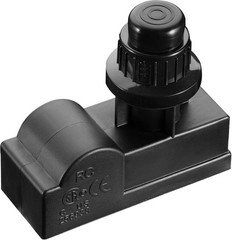 Compact Universal Push Button Grill Igniter – 2 Male Outlet for All Major Brands