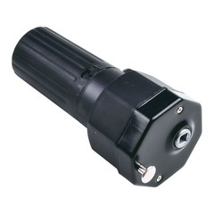 Portable Battery Powered BBQ Motor for Outdoor Adventures and Gatherings