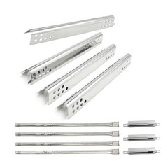 463347418 463377319 Grill Replacement Parts for CharBroil Performance 4 Burne…