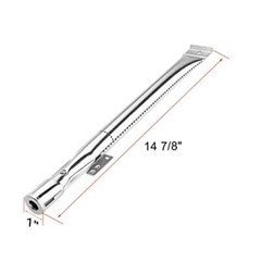 Uniflasy Grill for Replacement Parts Nexgrill 720-0888, 720-0888N 720-0830H 7…