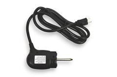 George Foreman 22860 CONTROL PROBE W/DIAL