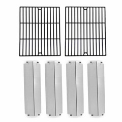 Repair Kit For Presidents Choice 09011039PC, PC25632 Gas Models
