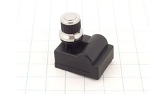 Nexgrill Grill Part # 07800057A0 – Pulse Igniter Module