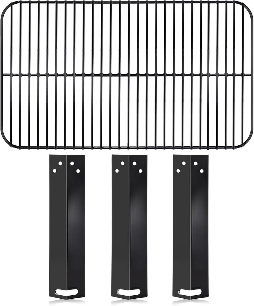 Grill Parts for 3 Burner Expert Grill XG10-101-002-02, Grill Parts for Expert…