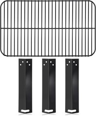 Grill Parts for 3 Burner Expert Grill XG10-101-002-02, Grill Parts for Expert…