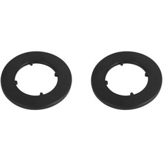 Replacement Dishwasher Gasket WP8531743 for Kenmore 8531743 Compatible