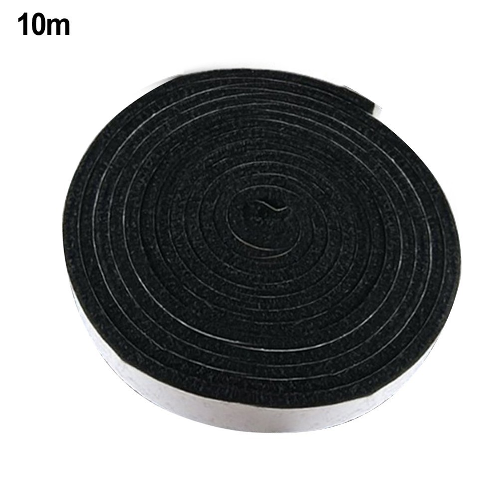 High Temp For Oven Seal 15ft Self Grill Gasket for Kamado BBQ Performance
