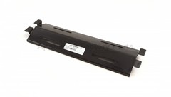 Appliance Factory Parts P01705018E SAVOR PLATE 690942