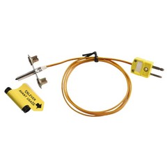 Probe Sensor And Pro 575/780 KIT 0422 Easy Solution For Ironwood 650/885