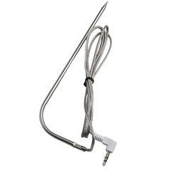 High Quality Temperature Sensor Temperature Sensor High Quality Stainless Steel