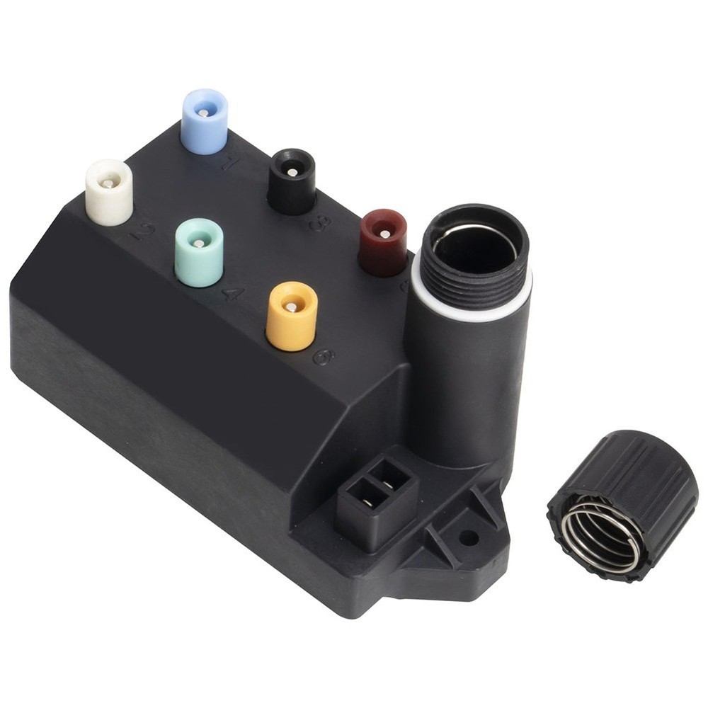 High Quality Replacement Ignition Kit forGenesis II 330 335 Series