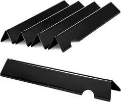 Genesis II Flavorizer Bars Replacement Parts for Weber Genesis II E-310 Grill