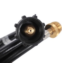 6Ft For Mr. Heater Big Buddy Propane Regulator Hose Replacement Outdoor Indoor