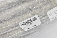 QuliMetal Grill Parts Burners w MISSING SCREWS For Weber Genesis E330 Etc