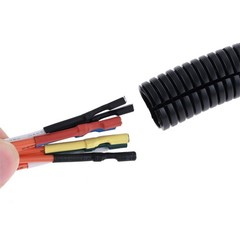 67532 Grill Igniter Button Parts For Models Genesis II E-330 E-335 S-330 S-335,