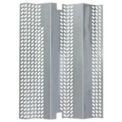 Fire Magic Stainless Steel Flavor Grids | For for Echelon and