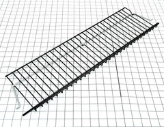 Charbroil Grill Part # G305-0080-W1 – Swingaway Grid. Constructed With Porcela