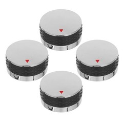 Cooker Knobs Replacement Universal Stove Replacements Gas Grill Dial Control
