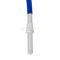 Green Mountain Grills Igniter for Davy Crockett and Trek Grill Models GMGP-1021