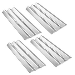 Grill Heat Plate for Napoleon LEX485/605/730 LE LD485 Series Gas Grill Models