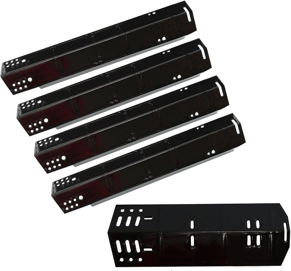 Grill Heat Plate Replacement for Dyna-Glo 5 Burner DGH474CRP DGH483CRP DGH485CRP