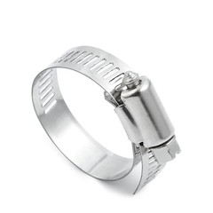 G4328S01W1 Hose Clamp Electrode Igniter Parts For Charbroil Performance