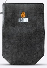 BBQ Blanket 23″ Insulated Meat Resting Bag Moisture Retention Perfect & BBQ G2B
