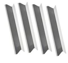 Replacement Kit For Bbqtek GSC3219TA, GSC3219TN, GSS3219B, Gas Models