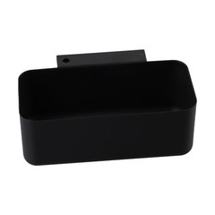 Grease Cup Oil Cup Tray Rust-resistant Aluminum Foil Bakeware Drip Tray