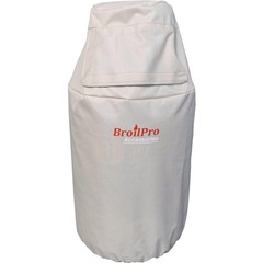 Propane Tank Cover Fits 30-Pound Steel Propane Cylinder Cover for RV Trailer,…